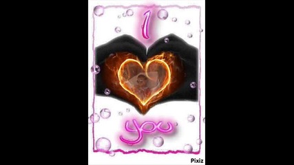 nasif