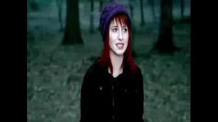 Paramore - Decode Twilight Soundtrack Official Music Video Hq 