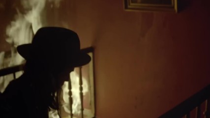 James Bay - Let It Go