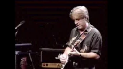 The Ventures - Kyoto Doll