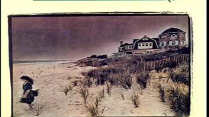 The Jeremy Spencer Band - Cool Breeze 1979