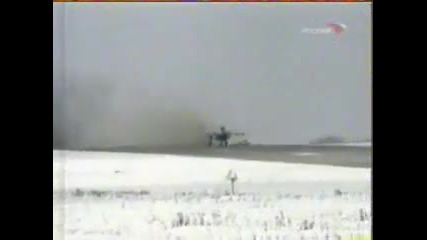 Су - 47 и Миг1.44 