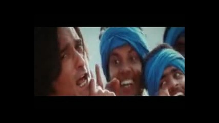 Tees Maar Khan 