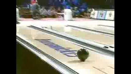 Super Strike