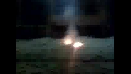nova godina(1) 2011-2012