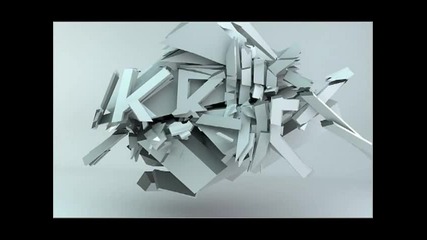 Skrillex - Turmoil (dubstep remix) Unreleased!!