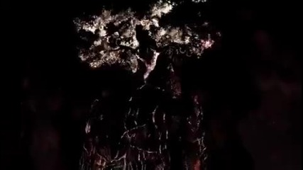 {amv} To see the light of world once more...