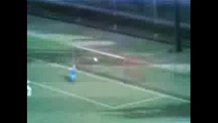 football6