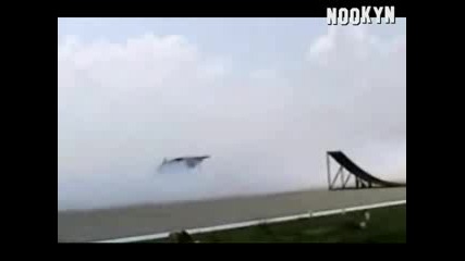 Без риск не е забавно !!!!(част 1 - ва)
