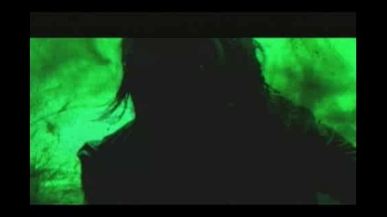 Haste The Day - Mad Man