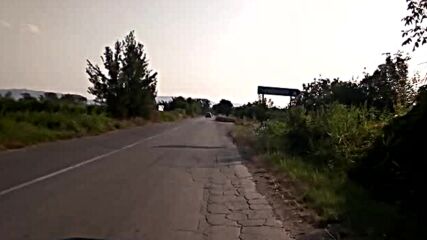Видео - (2023-07-18 12:32:37)