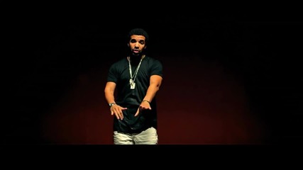 Lil Wayne feat. Drake & Future - Love Me { 2013, hq }