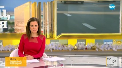 ОТ ДНЕС: Регистрират колите по нови правила
