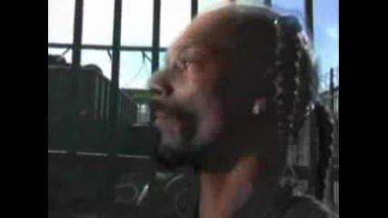 Bow Wow ft Snoop Dogg - Caviar by cyper .wmv
