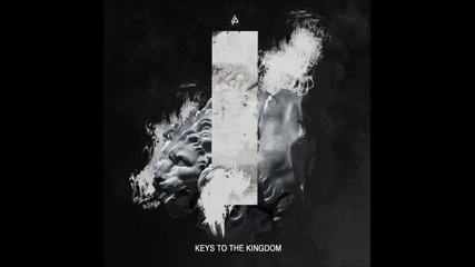 Linkin Park - Keys to the Kingdom [ + Превод ! ]