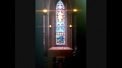 Michael Jackson Grave Photo 