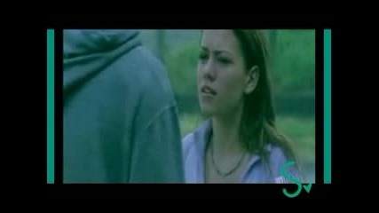 Brucas And Naley - Rain Speechese