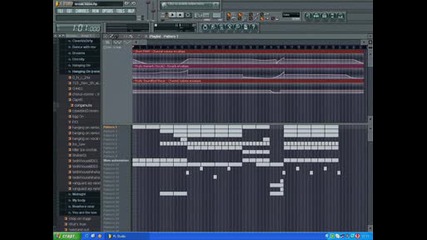 Venko0 - break 1