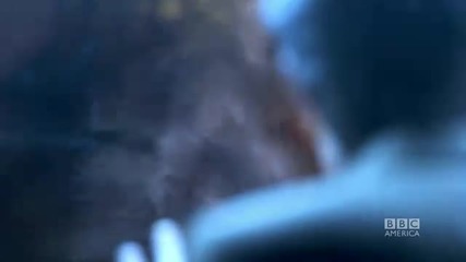 Doctor_who_6_2