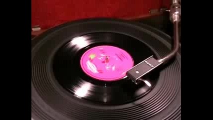 The Nice - Country Pie + One Of Those People - 1970