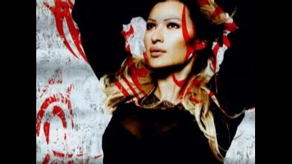 Ceca - Megamix Orginal 2010