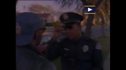 2pac - Tupac Ft Eazy - E Love for Them G