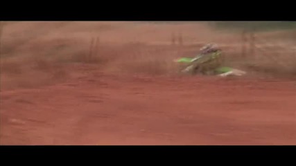 *new* - Kawasaki Kfx 2010 Henrique Venda
