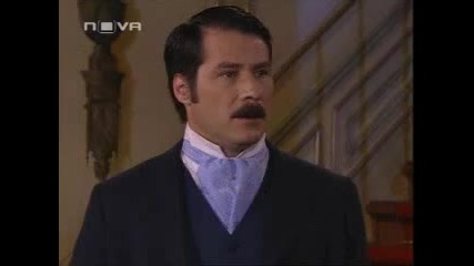 Робинята Изаура (2004) 70 епизод 2 част 