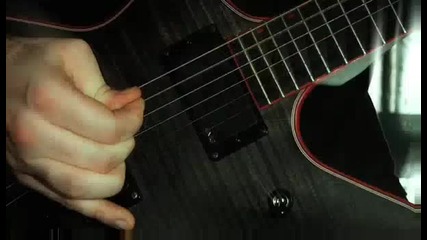 Cannibal Corpse - Priests Of Sodom