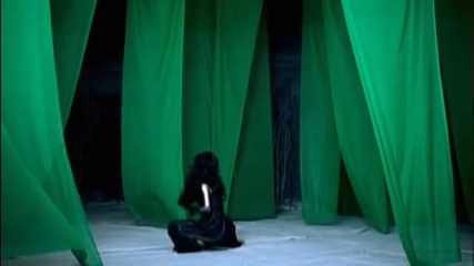 * Високо Качество * Nicki Minaj - Your Love ( 2010 )
