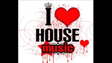 House - The orgasm 