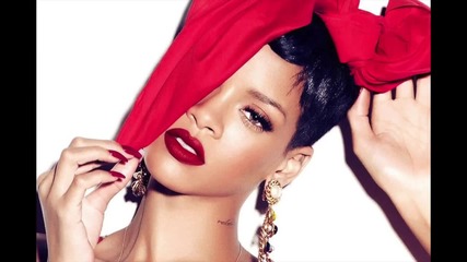 Rihanna - Te Amo (dj Mert Altin Mix)