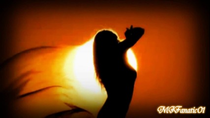(prevod) michael jackson - the lady In my life music video hd 