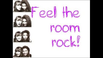 Watch_me-hot_rush-lyrics_disney_