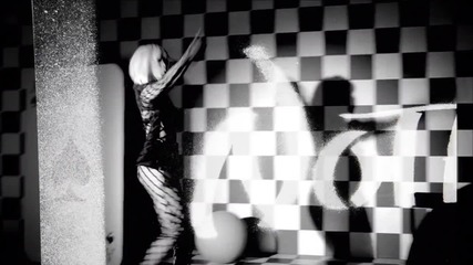 Rihanna - You Da One ( Official Video )