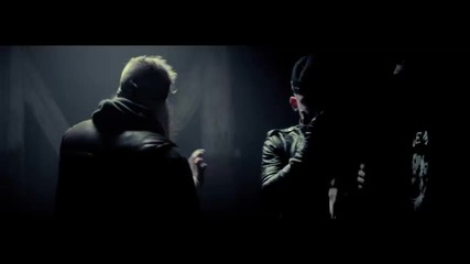 Adelén - Always On My Mind