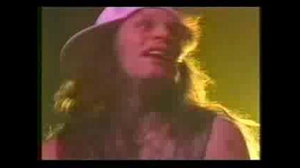 Bon Jovi - Id Die For You