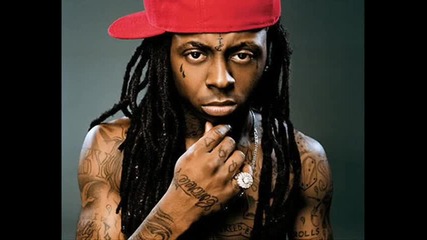 Lil Wayne & Lil B - Reggie For 3
