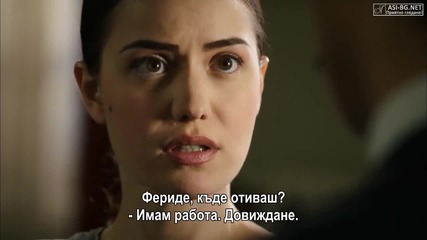 Чучулигата еп.27-3 Бг.суб.