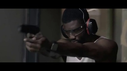 • Thugli 'run This' •| Official Video|
