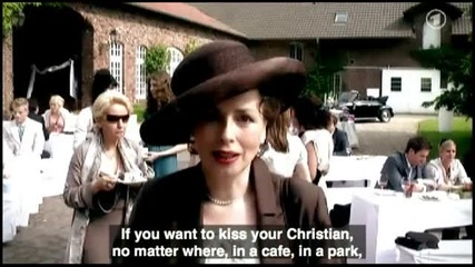 Christian & Oliver 06.09.10 English Subtitles Part 321