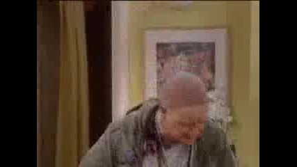 My Hero. Its Me George.