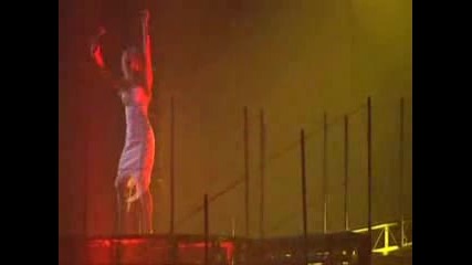 Dj Tiesto Ft. Jan Johnston - Skydive