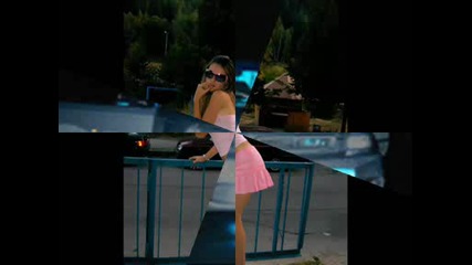 Lale&oki 2009.wmv