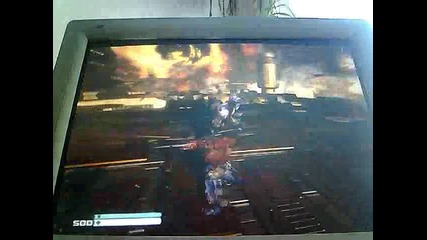 transformers fall of cybertron optimus prime ending