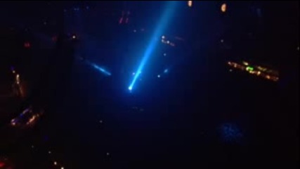 Sensation Black 2006 Part 8/17
