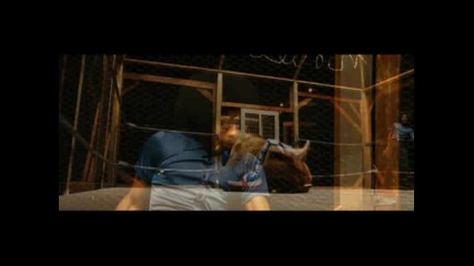 Semi - Pro 2008 Trailer HD