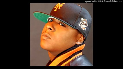 Jadakiss ft. Young Jeezy, Yo Gotti - Traffickin ( Music video )