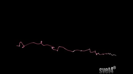 Удивително !!! New Need for Speed - Shift Trailer High Quality