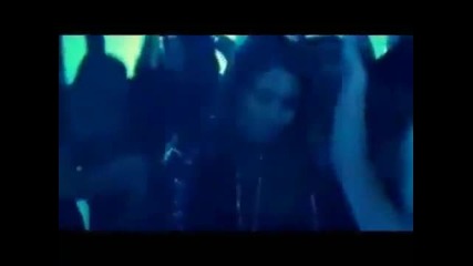Jay Sean Атакува с Парче в Дует с Birdman - Written On Her
